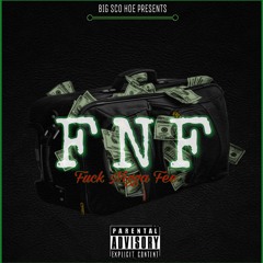 BIGSCOHOE - INTRO FNF