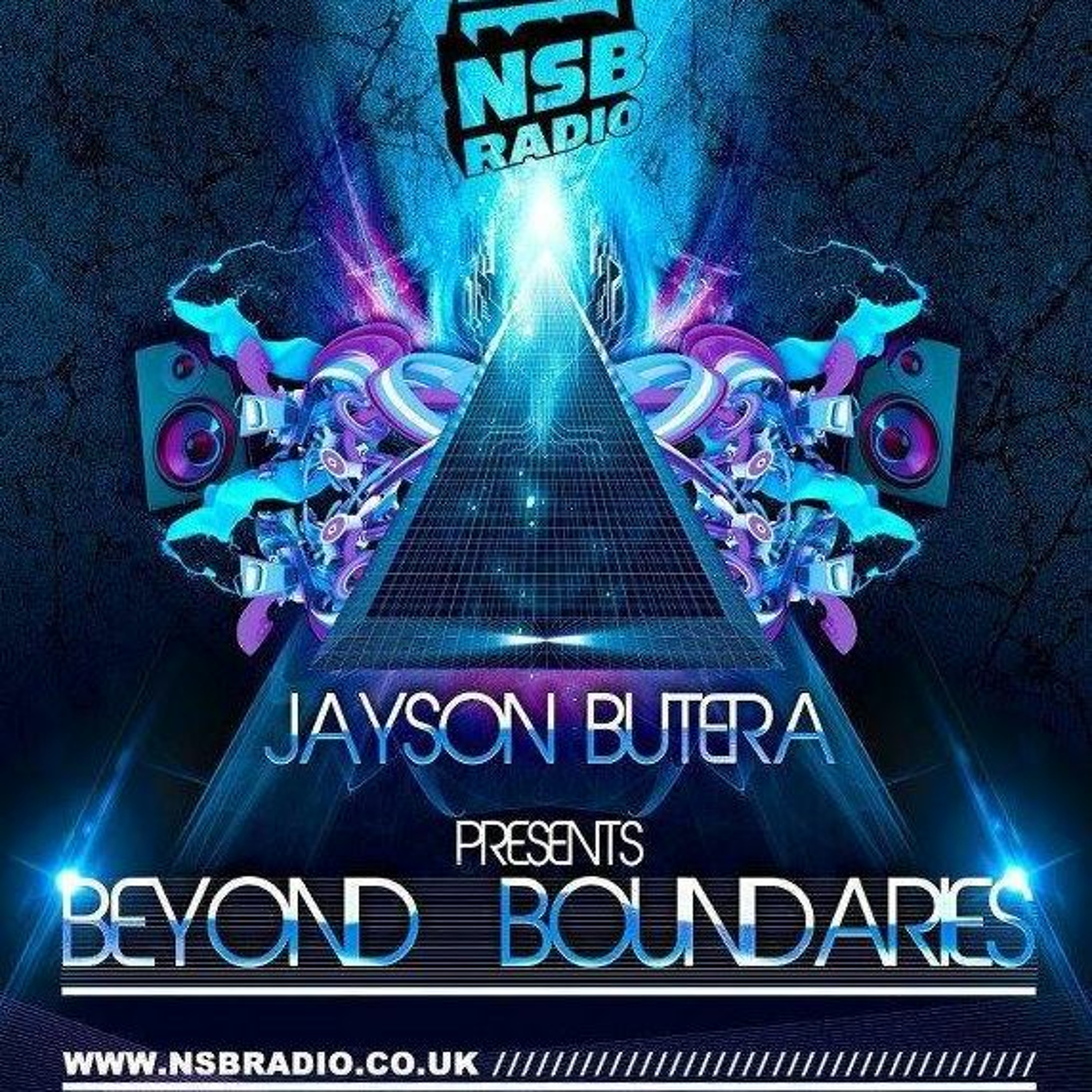 Jayson Butera