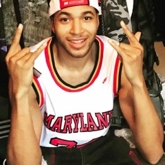 Pay The Fee (Prod By Black Mayo)