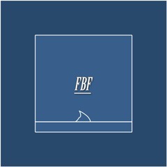 free bar friday #1: wet (prod. CoryaYo)