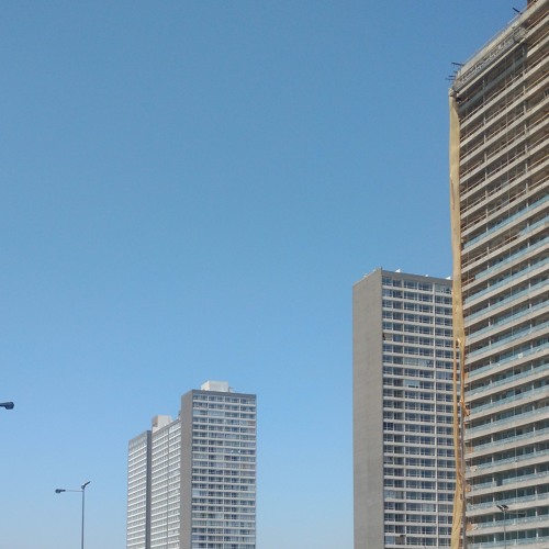 10 De Julio