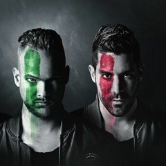 Frequencerz – Decibel Outdoor 2018