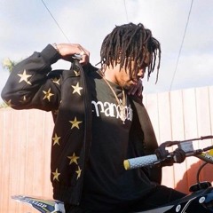 ThouxanbanFauni - Committed