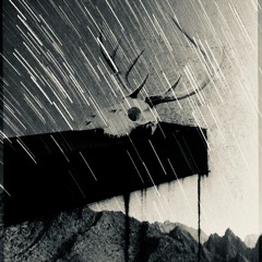 Night Shade(Ft. November Smoke, Tbap, & Mark Rain)