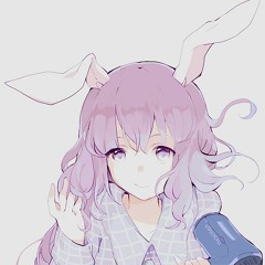 【IM G FELIPE】Donut Hole - Fandub Português BR -ドーナツホール