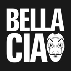 NAESTRO- Bella Ciao -AFRO Raboday 2018  ( Lave Latchaw )