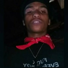 HIT ME IN THA FACE (PROD. ZACH RABBIT)
