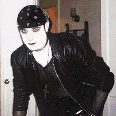 The Drowning Breathing - I Am Dead