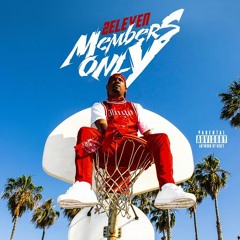 Politics ft.Sean Mackk, Earl Swavey & TF