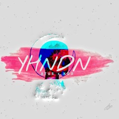 Yêu Hết Nỗi Đau Này - ATus x Koo