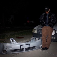 Bluffin (Feat. Elevated)