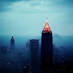 Bullet Proof Vest (Marson Margela Remix)