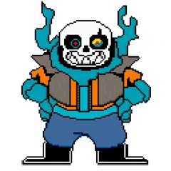 DustSwapRevertFell Reverted Mistrust | Ask Before Use!