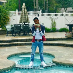 PESOS (Prod.KingWill)