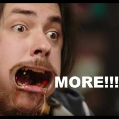10 Minute Power Hour Intro