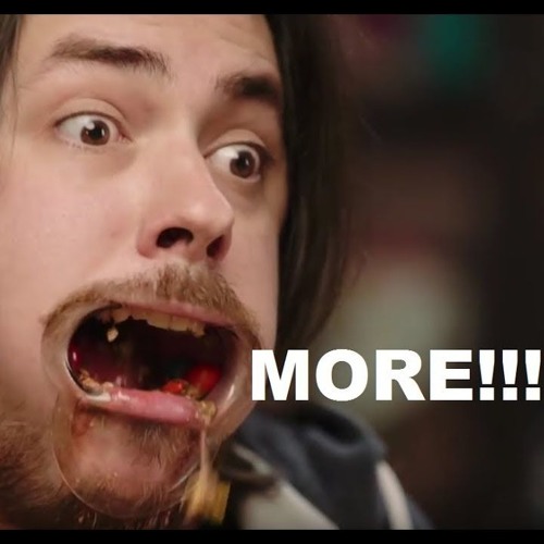 10 Minute Power Hour Intro