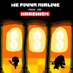 ＨＲＲＧＨＩＳＭ