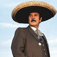 TRISTES RECUERDOS - ANTONIO AGUILAR ( ELECTRO GUARACHERO)