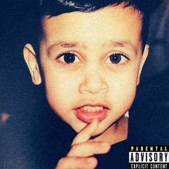 Summers Over (Prod. Blackmayo x Fly Melodies)[Mixed by 703BRAVO]