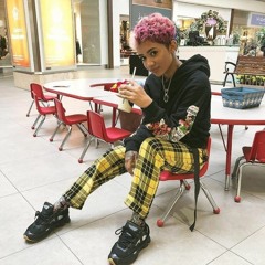 internet ft King Uno