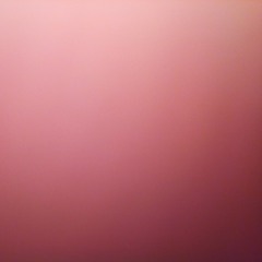 DIZZY LEMOS - RAP GAME