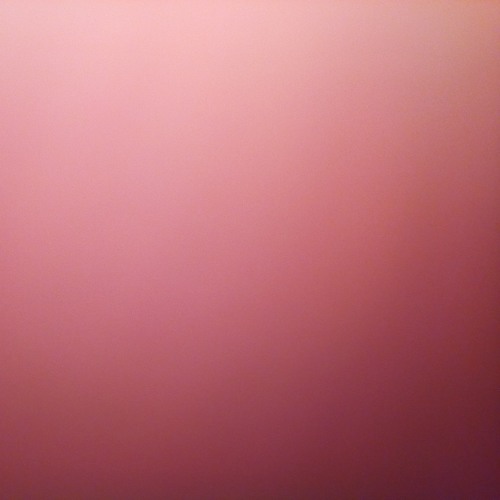 DIZZY LEMOS - RAP GAME