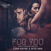 Liam Payne, Rita Ora - For You (Fifty Shades Freed) - (Daniel Noronha Remix) - TEASER