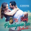 Paniyo sa song cover | Satyameva Jayate | Singer Vivek Kashyap Paniyo sa song cover | Satyameva Jayate | Singer Vivek Kashyap