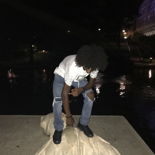 1TAKE