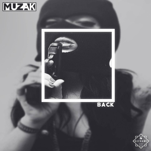 MuZak - Back