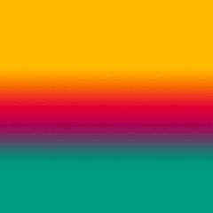 ishouldbedoingsomethingelse