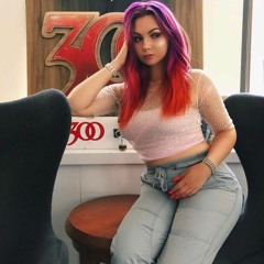 Waited So Long (ft. blondehero) [prod. The Martianz]