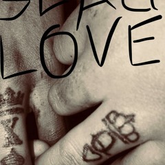 Black Love feat Dkane And Lyric