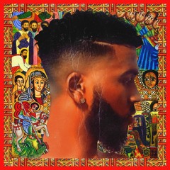 Ready For It [prod. by iamnobodi]