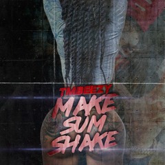 Make Sum Shake