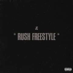 Rush Freestyle