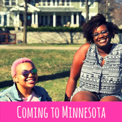 Episode 4: #ShopAround