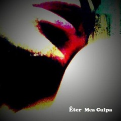 Mea Culpa (Enigma Cover)