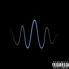 For Free (Feat. BB Spook)