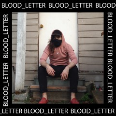 BLOOD_LETTER