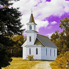 Dreams [art by WAVY ART]