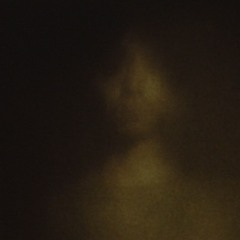 Where Did My Head Go?