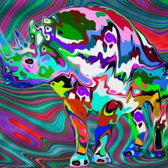 Southpaw Audio (prototype)