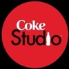 Shikwa/Jawab-e-Shikwa, Coke Studio Season 11, Episode 1.