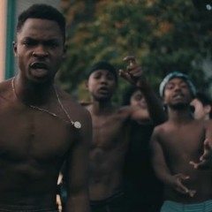 The Core Boys - Murder Mission