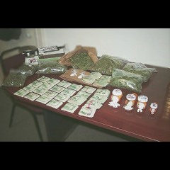 Pre Game Saachi Shade X TraveeBandx