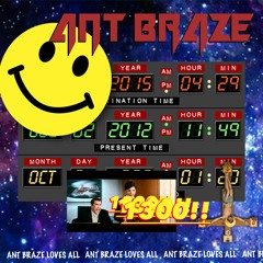 1300 (prod. Jay Cribbs)