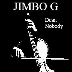 Dear, Nobody