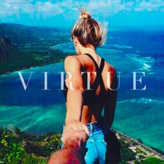 Virtue Mix ll Vol #8 ll Deep House 2018