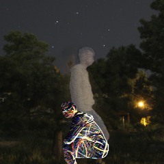 forbidden (ft. dori troublefield)